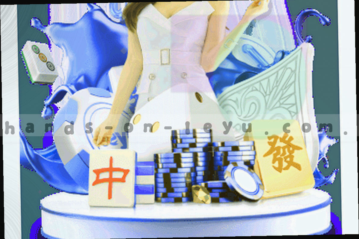 射门瞬间的运动模糊画面，带明显颗粒感，右上角留出轮次角标位置